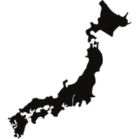 japan-map.png