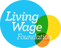 Living_Wage_Foundation_Logo.png