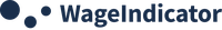 wageindicator-logo-blue.png